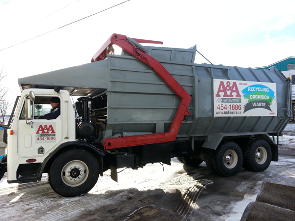 garbage-collection-will-cost-most-edmonton-homes-the-same-in-2022-cbc